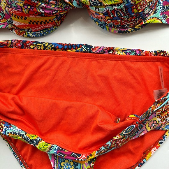 Bleu Rod Beattie - Picture 3 of 6